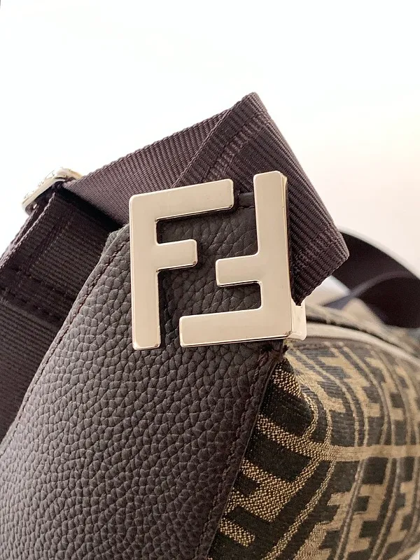 All Categories Fendi Men's Bags (Fendi) Fendi Original Single 7vA635
