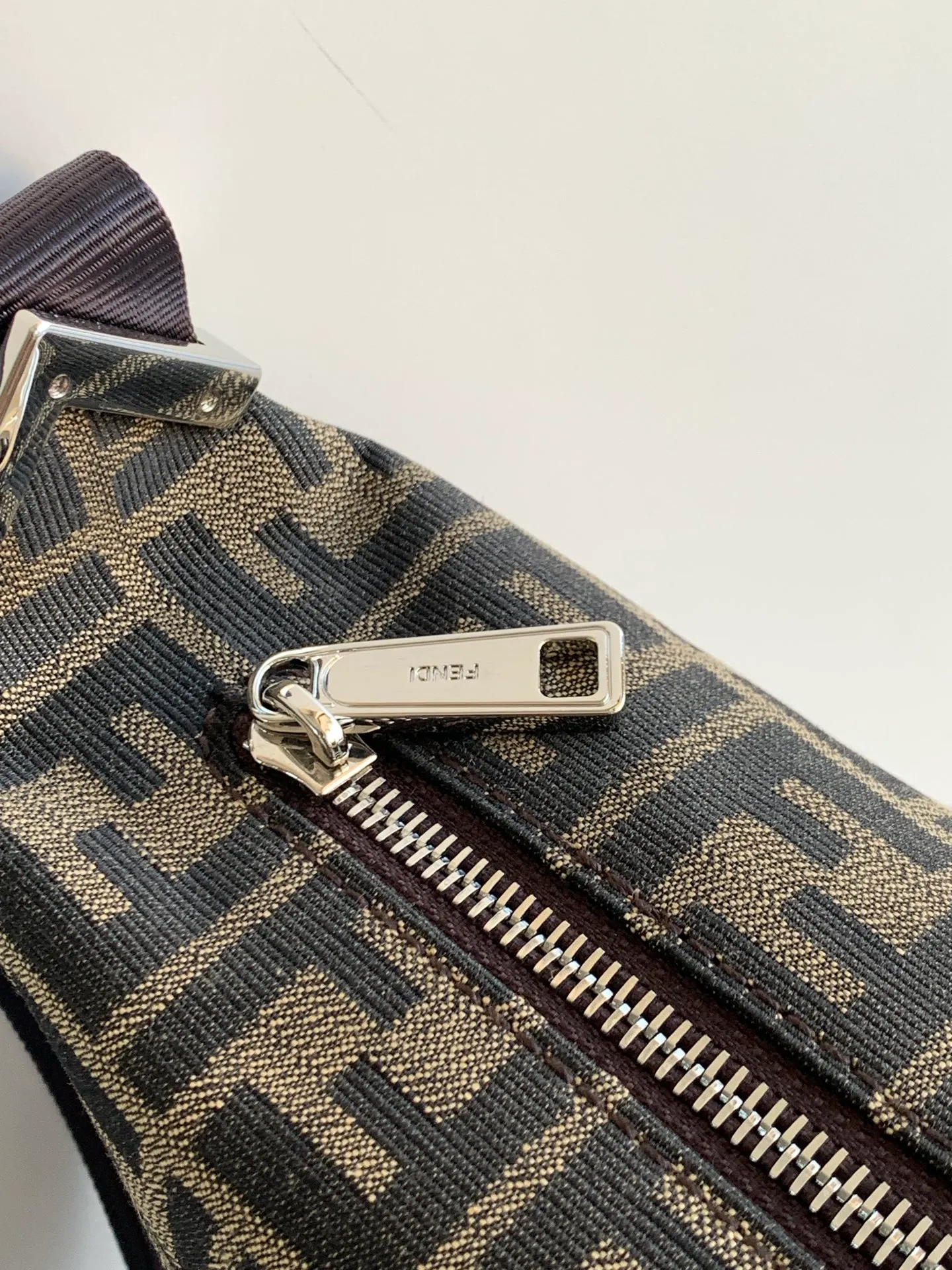 All Categories Fendi Men's Bags (Fendi) Fendi Original Single 7vA635