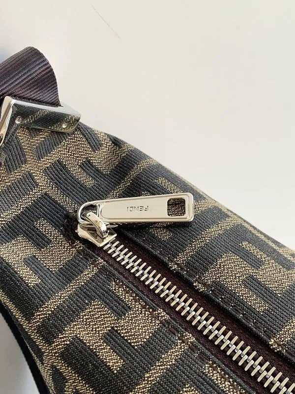 All Categories Fendi Men's Bags (Fendi) Fendi Original Single 7vA635