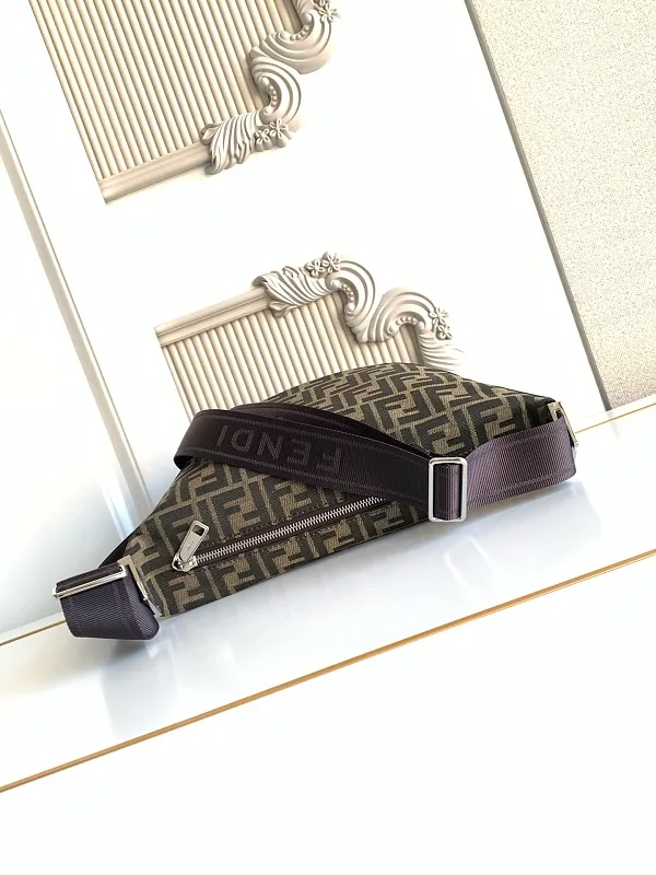 All Categories Fendi Men's Bags (Fendi) Fendi Original Single 7vA635