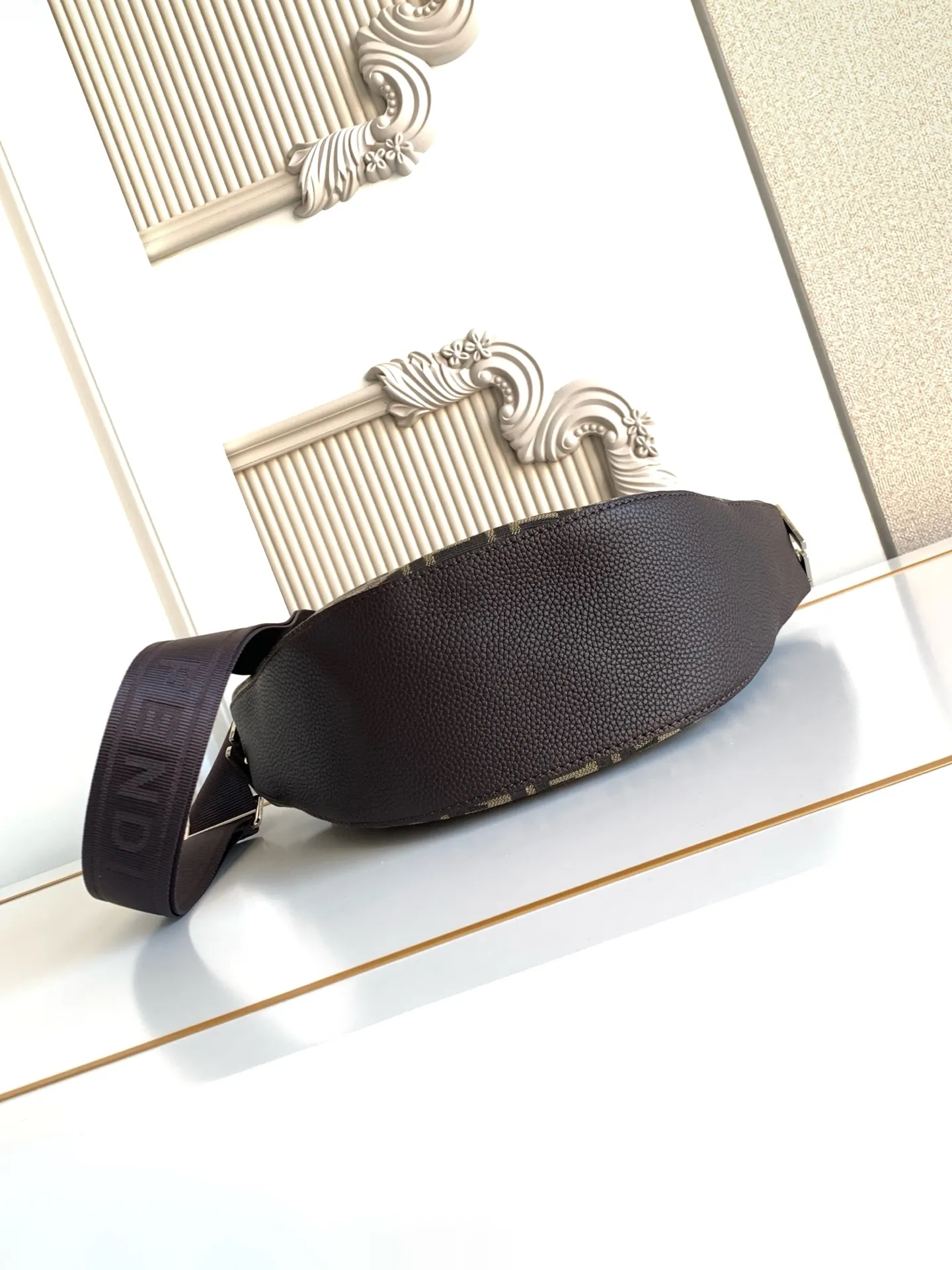 All Categories Fendi Men's Bags (Fendi) Fendi Original Single 7vA635