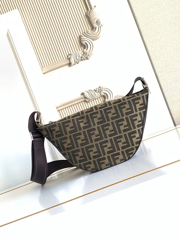 All Categories Fendi Men's Bags (Fendi) Fendi Original Single 7vA635