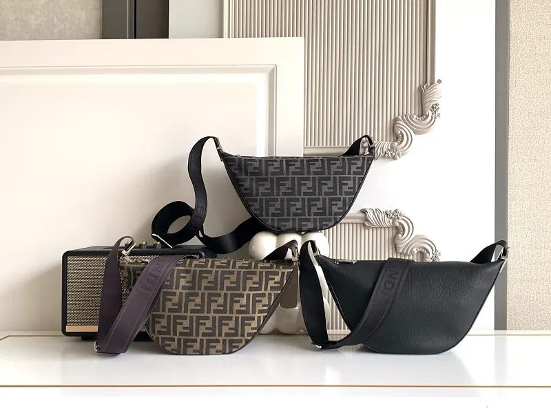 All Categories Fendi Men's Bags (Fendi) Fendi Original Single 7vA635