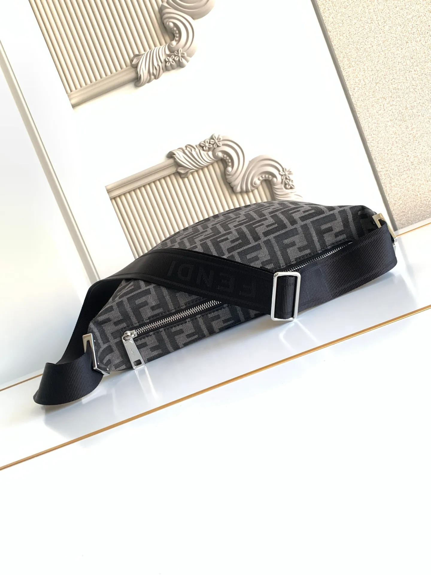 All Categories Fendi Men's Bags (Fendi) Fendi Original Single 7vA635