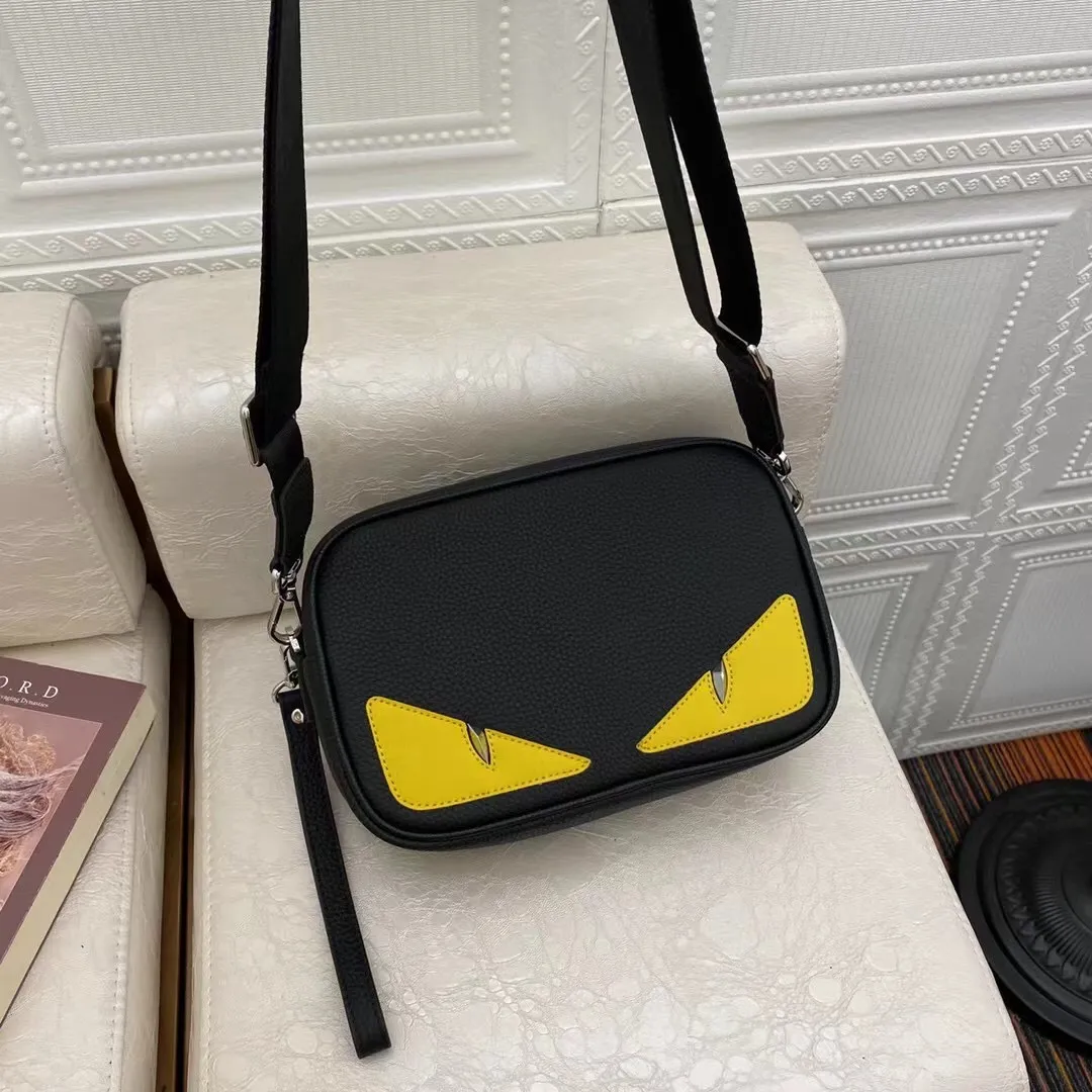 All Categories Fendi Men's Bags (Fendi) Fendi 33035-2