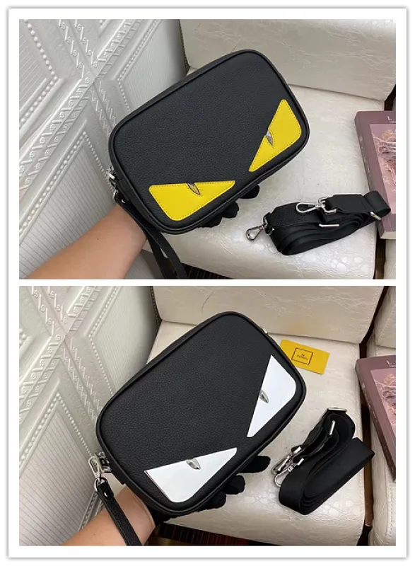 All Categories Fendi Men's Bags (Fendi) Fendi 33035-2