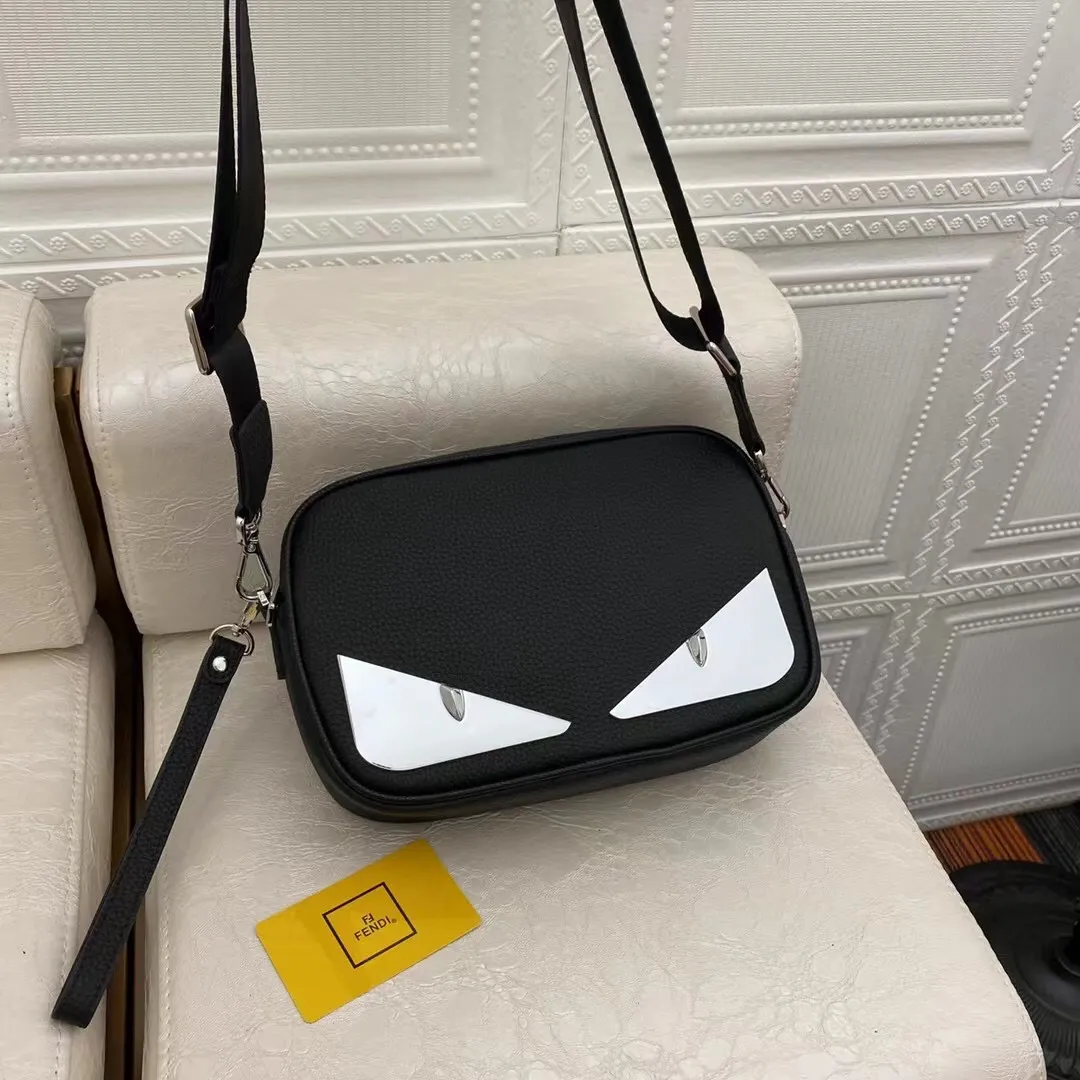 All Categories Fendi Men's Bags (Fendi) Fendi 33035-2