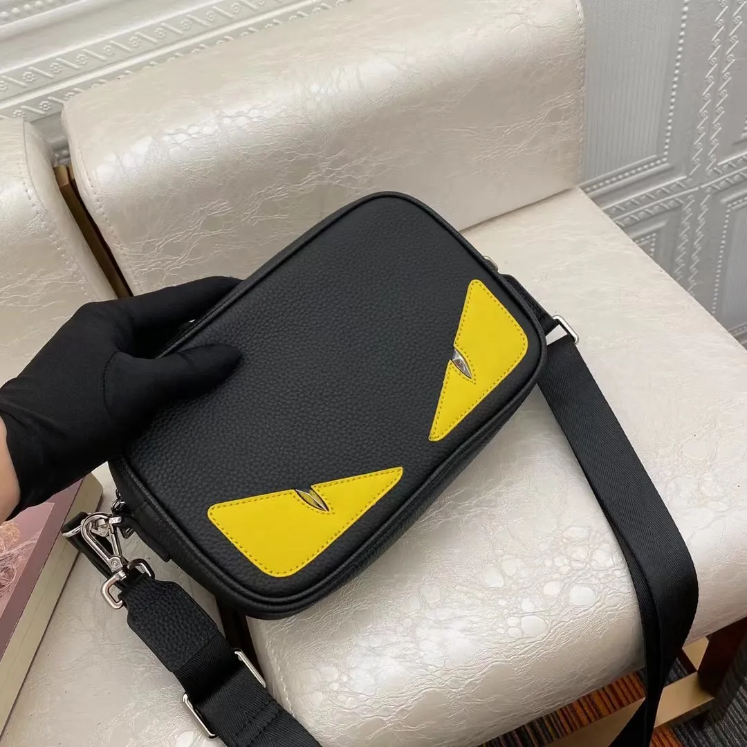 All Categories Fendi Men's Bags (Fendi) Fendi 33035-2