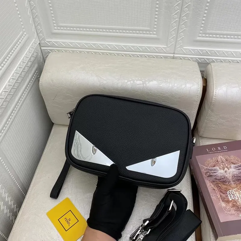 All Categories Fendi Men's Bags (Fendi) Fendi 33035-2