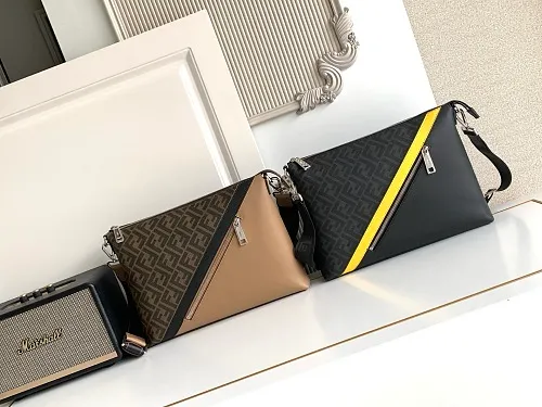 All Categories Fendi Men's Bags (Fendi) Fendi Original Order 7va470
