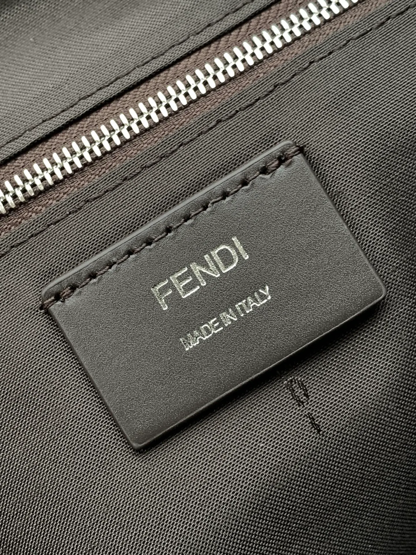All Categories Fendi Men's Bags (Fendi) Fendi Original Order 7va470