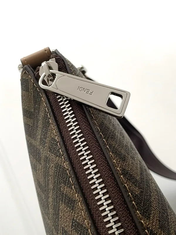 All Categories Fendi Men's Bags (Fendi) Fendi Original Order 7va470