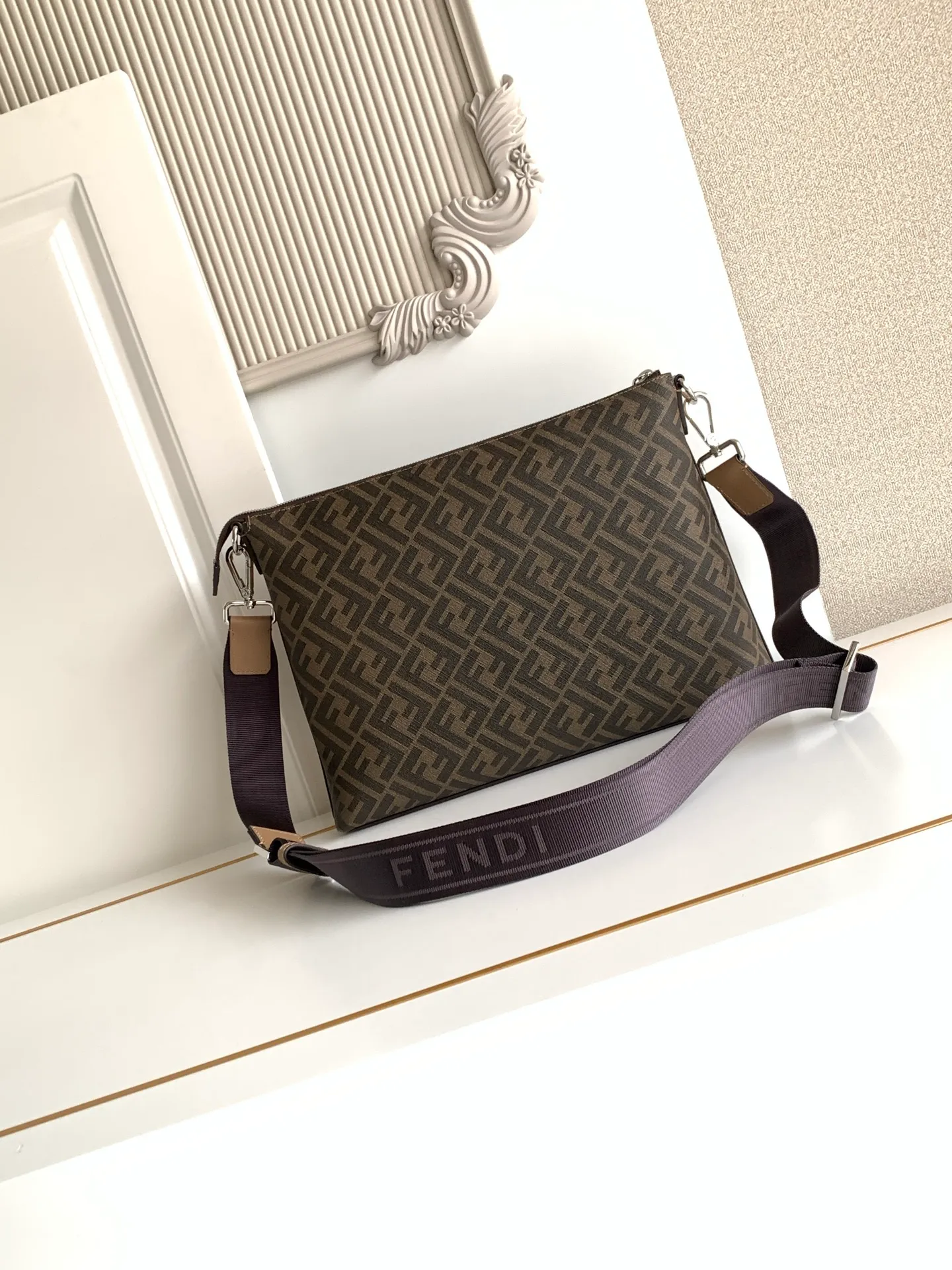 All Categories Fendi Men's Bags (Fendi) Fendi Original Order 7va470