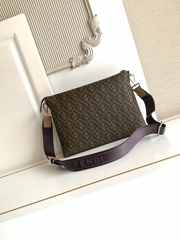 All Categories Fendi Men's Bags (Fendi) Fendi Original Order 7va470