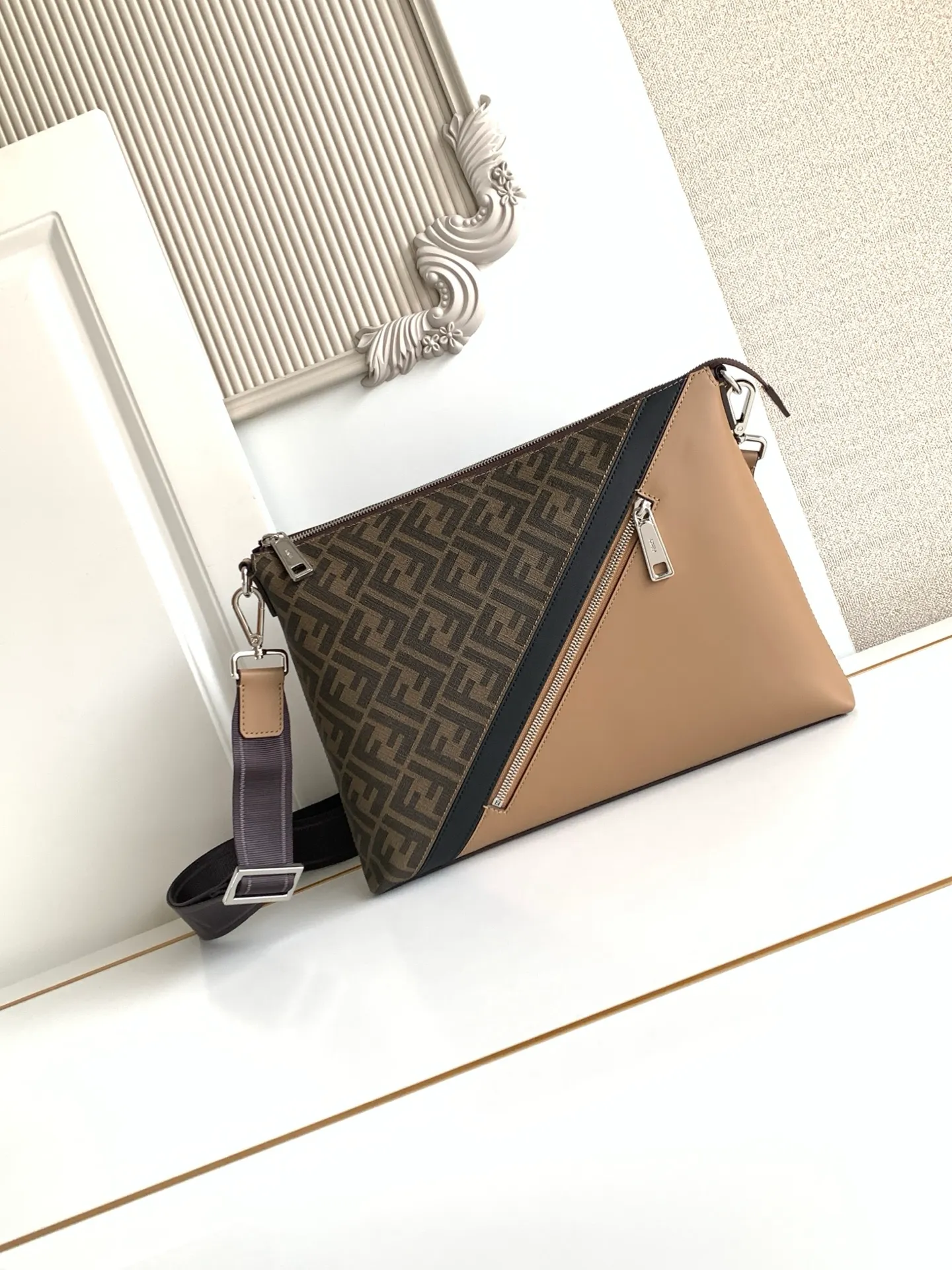 All Categories Fendi Men's Bags (Fendi) Fendi Original Order 7va470