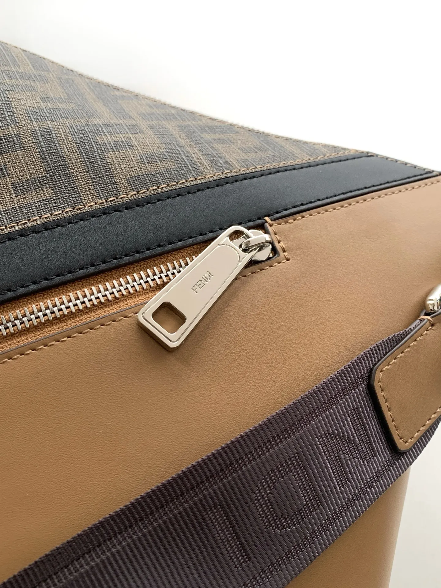 All Categories Fendi Men's Bags (Fendi) Fendi Original Order 7va470