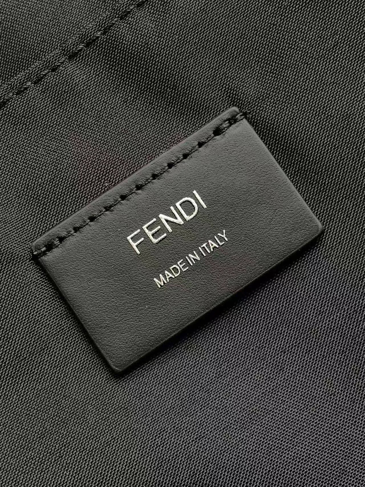 All Categories Fendi Men's Bags (Fendi) Fendi Original Order 7VZ091