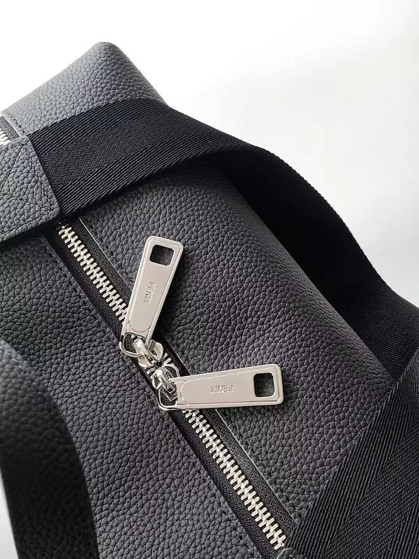 All Categories Fendi Men's Bags (Fendi) Fendi Original Order 7VZ091