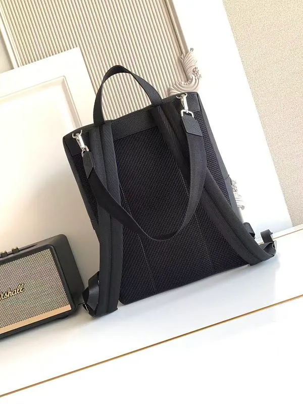 All Categories Fendi Men's Bags (Fendi) Fendi Original Order 7VZ091