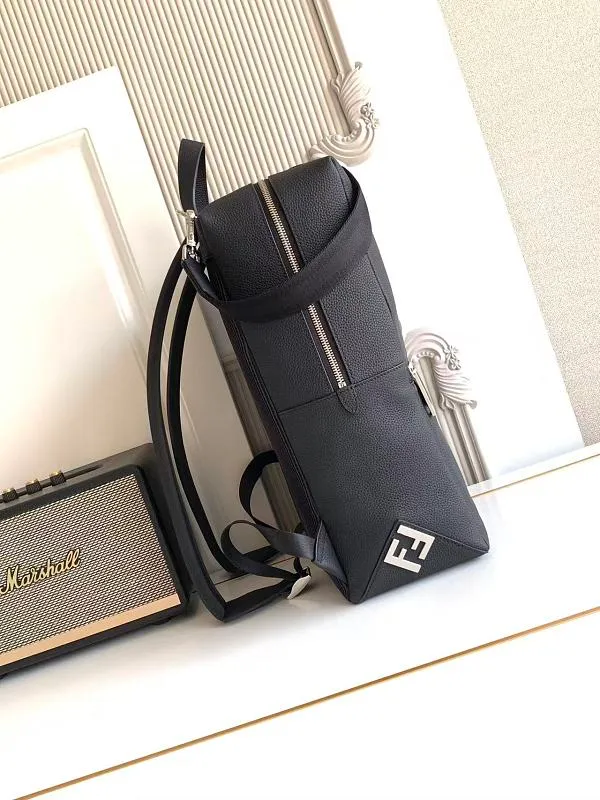 All Categories Fendi Men's Bags (Fendi) Fendi Original Order 7VZ091