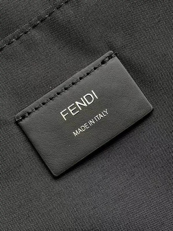 All Categories Fendi Men's Bags (Fendi) Fendi Original Order 7VZ091