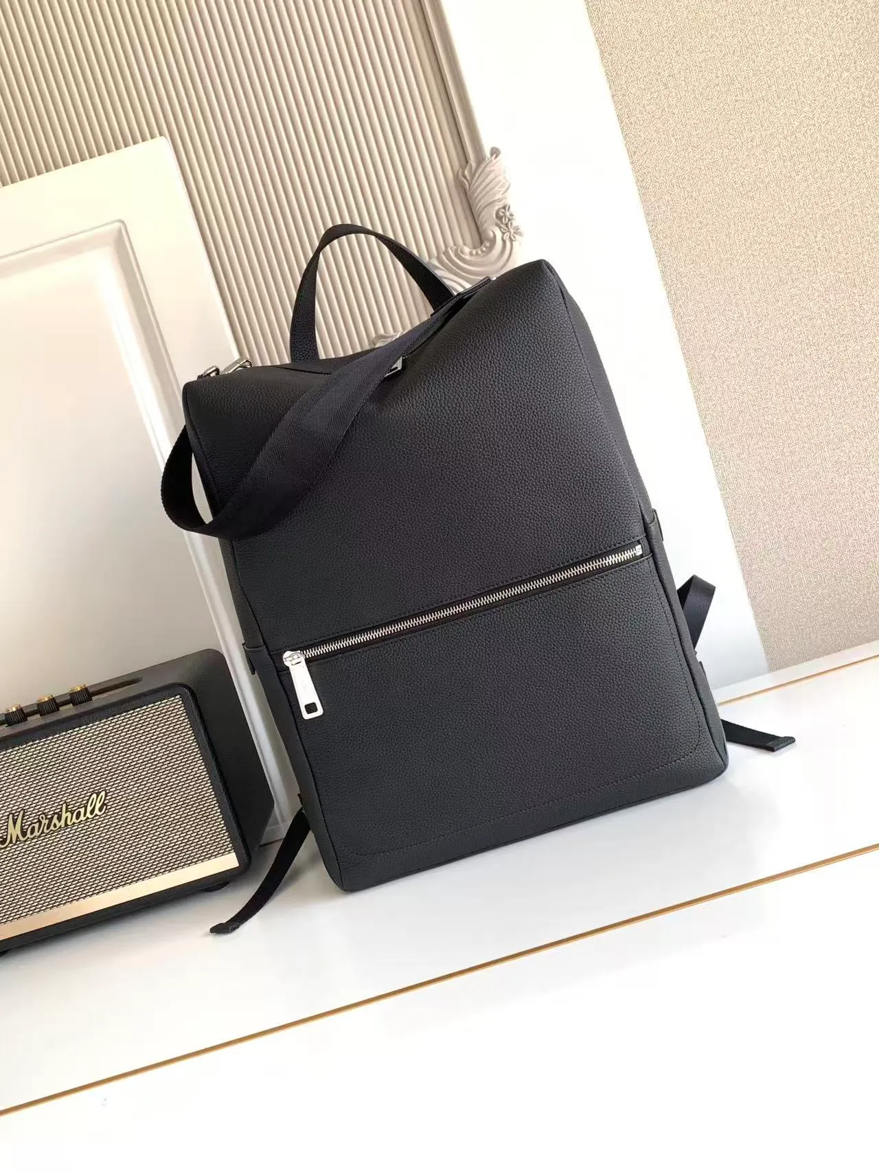 All Categories Fendi Men's Bags (Fendi) Fendi Original Order 7VZ091
