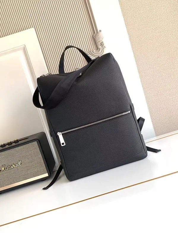 All Categories Fendi Men's Bags (Fendi) Fendi Original Order 7VZ091