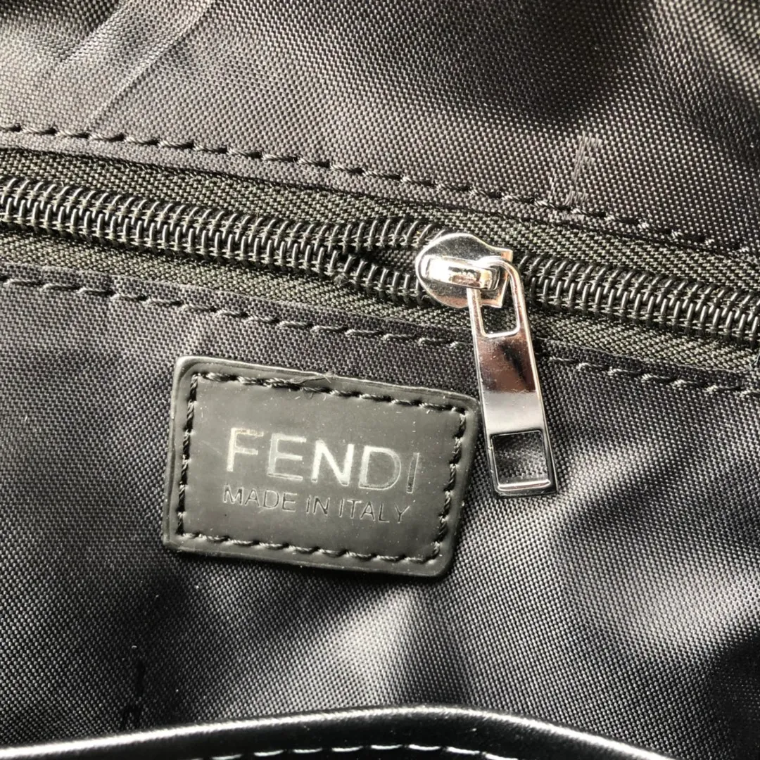 All Categories Fendi Men's Bags (Fendi) Fendi 2330