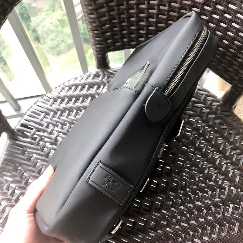 All Categories Fendi Men's Bags (Fendi) Fendi 2330