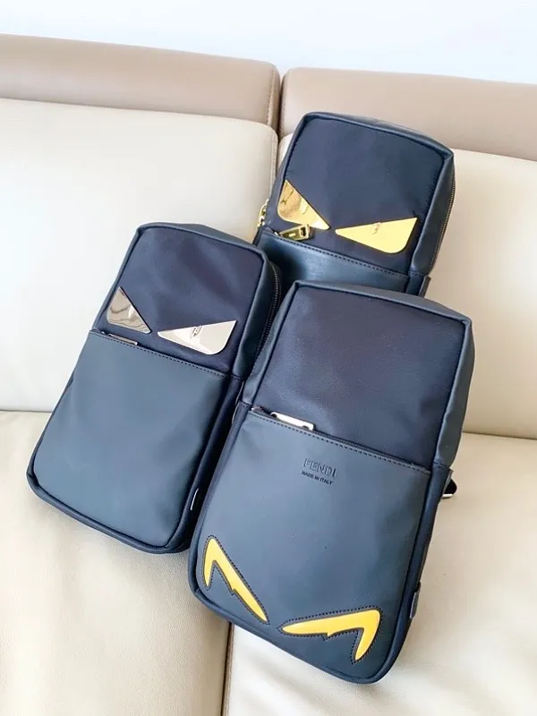 All Categories Fendi Men's Bags (Fendi) Fendi 2330