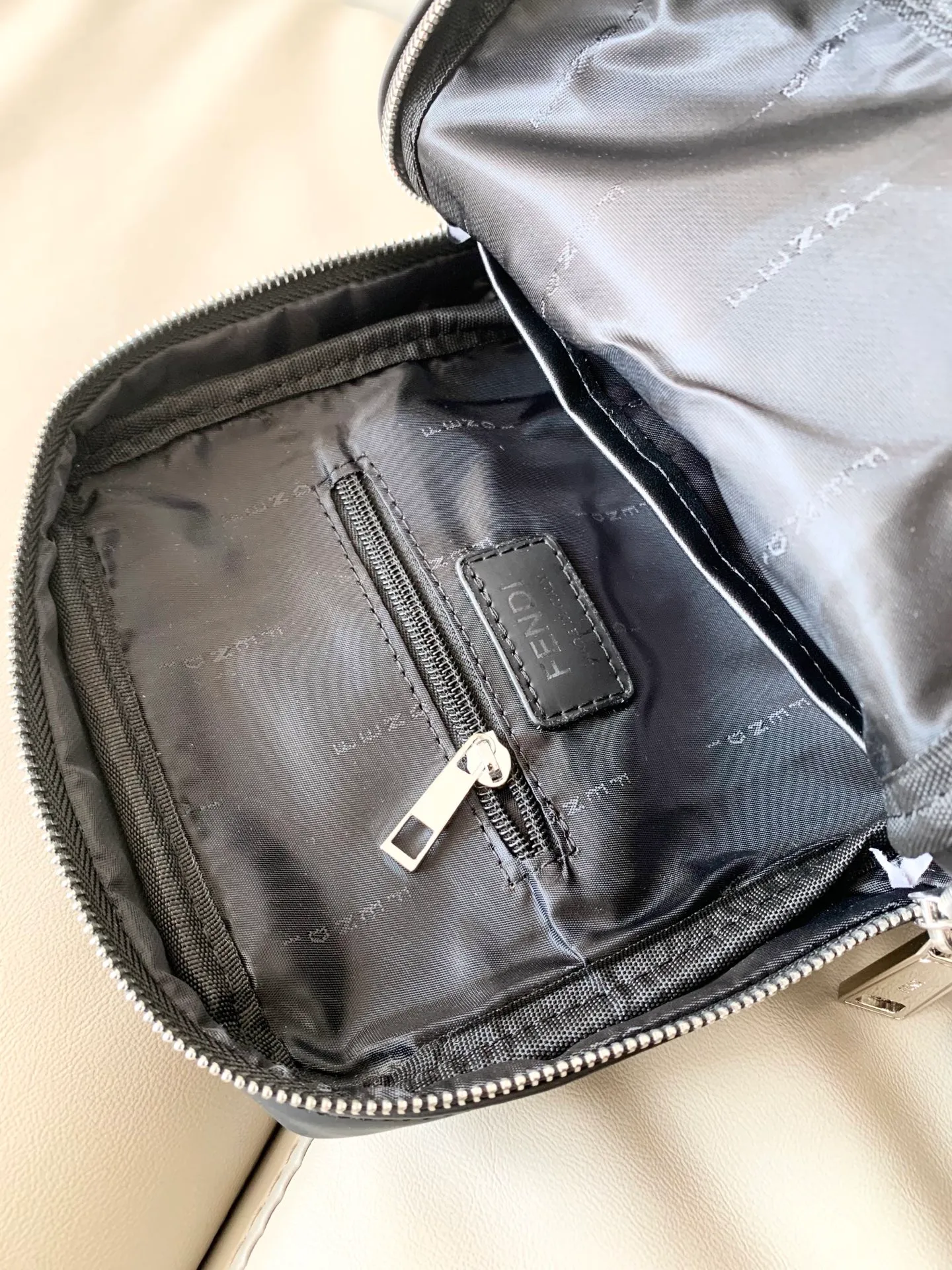 All Categories Fendi Men's Bags (Fendi) Fendi 2330