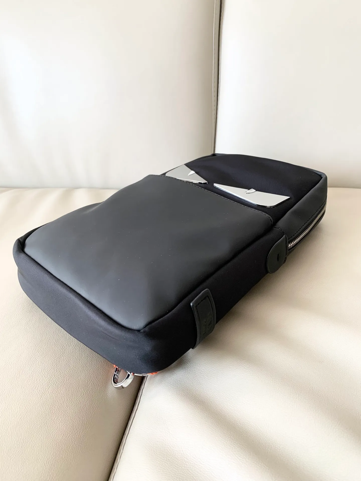 All Categories Fendi Men's Bags (Fendi) Fendi 2330