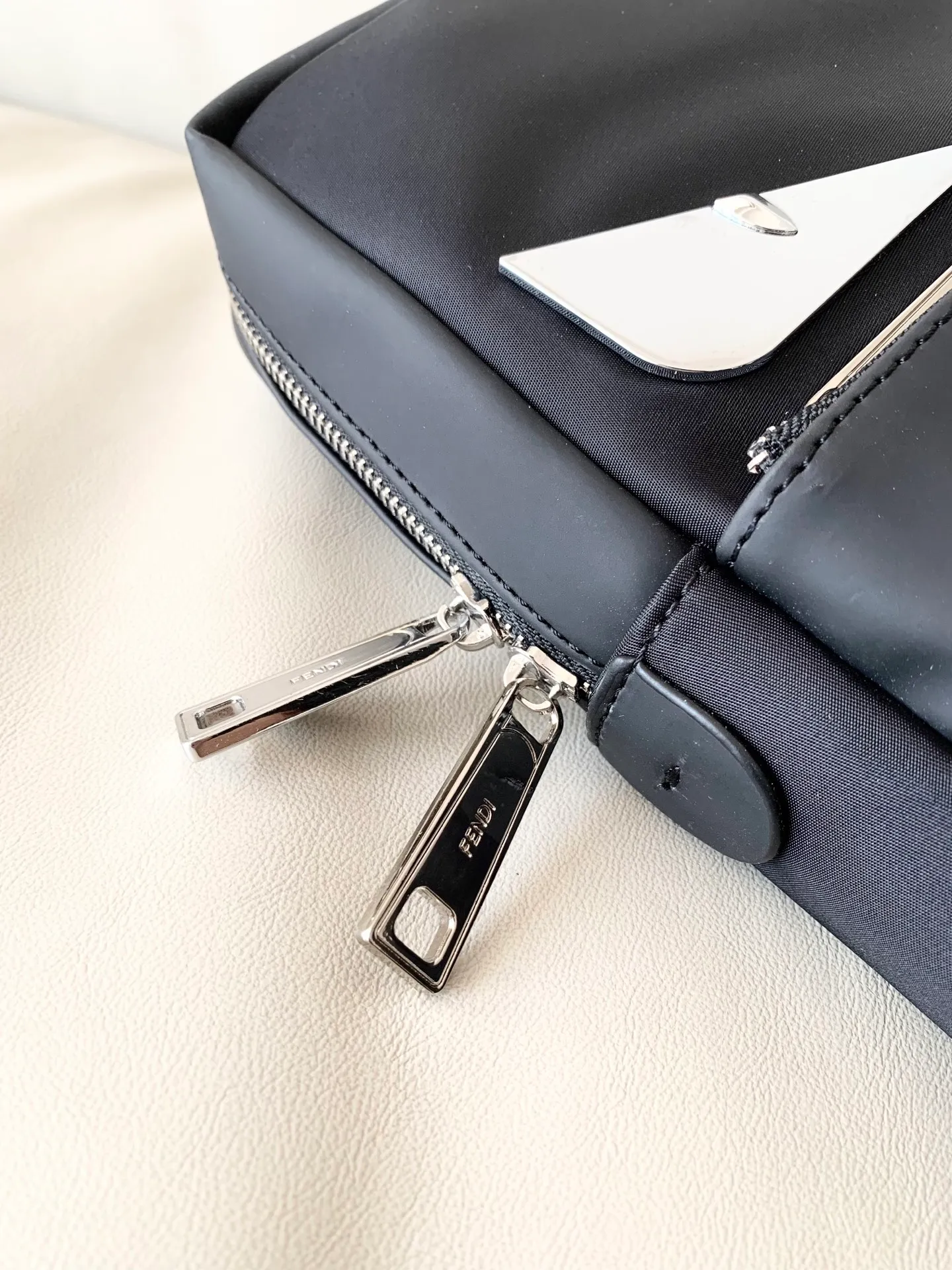 All Categories Fendi Men's Bags (Fendi) Fendi 2330