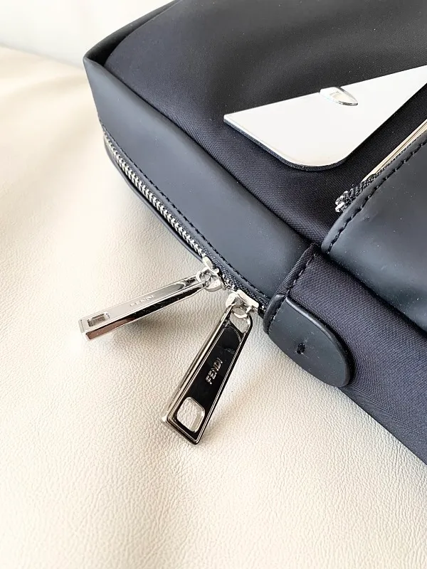 All Categories Fendi Men's Bags (Fendi) Fendi 2330