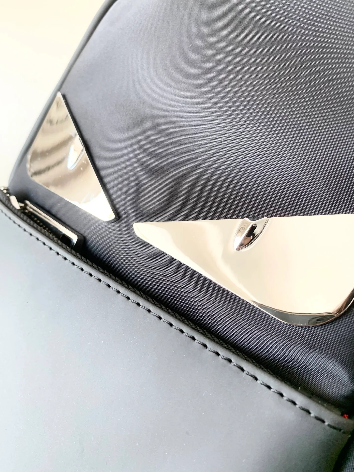 All Categories Fendi Men's Bags (Fendi) Fendi 2330