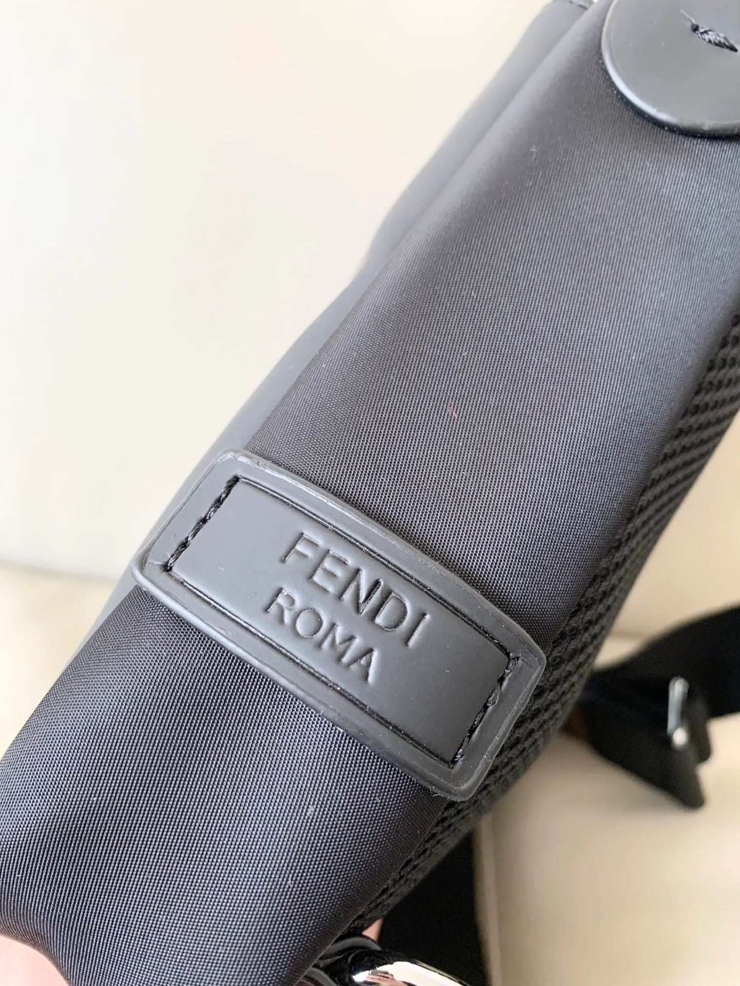 All Categories Fendi Men's Bags (Fendi) Fendi 2330