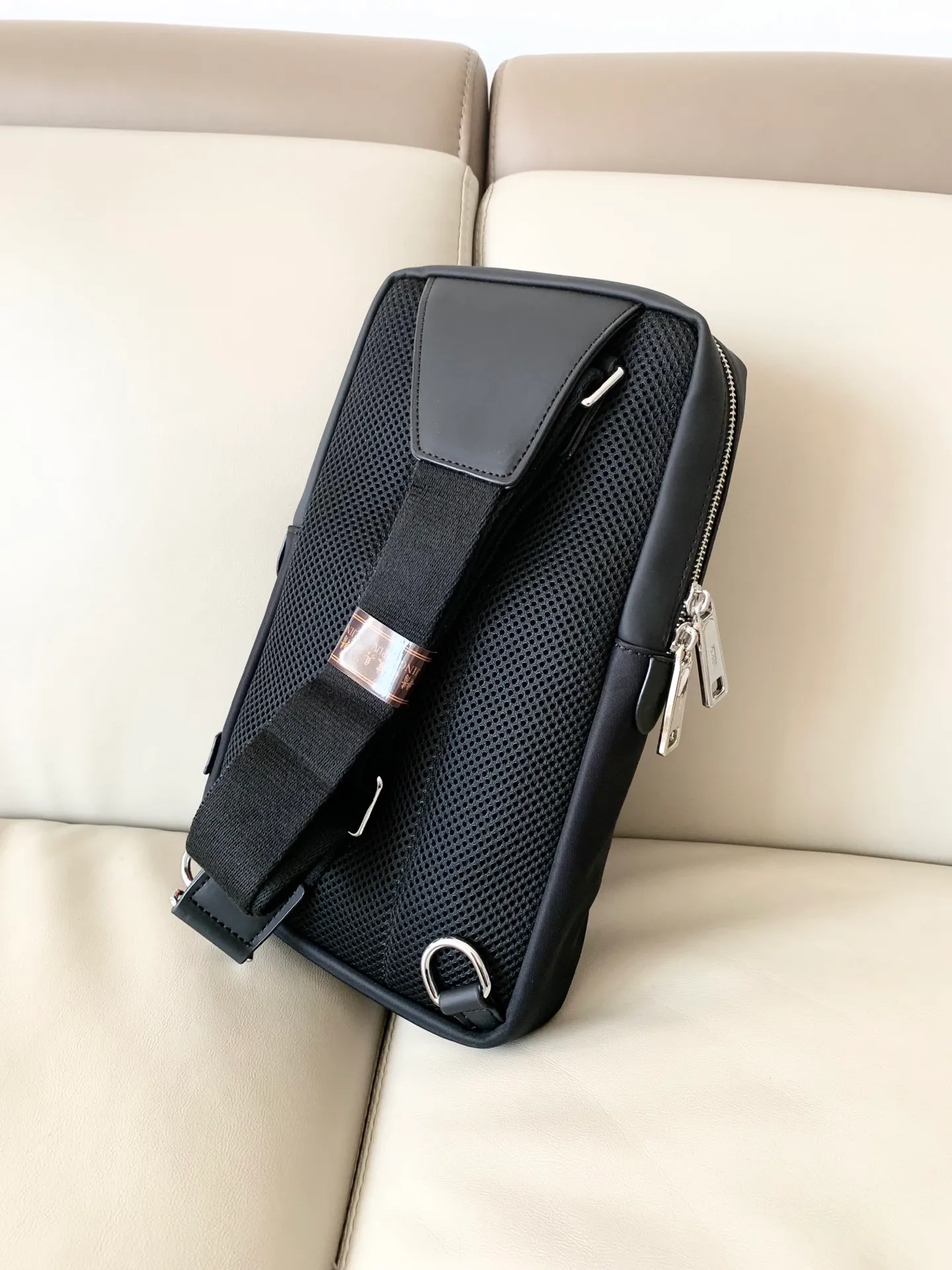 All Categories Fendi Men's Bags (Fendi) Fendi 2330