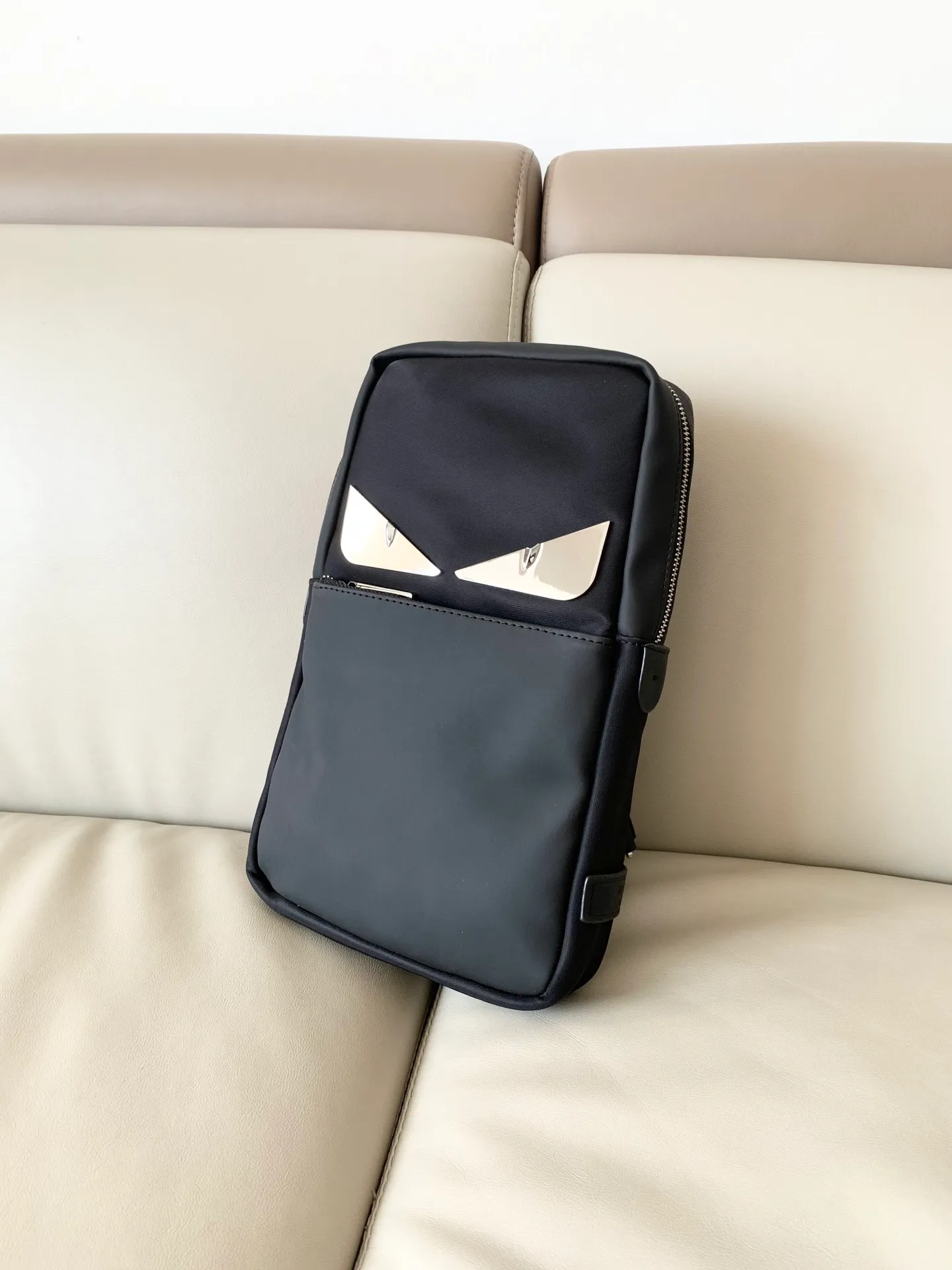 All Categories Fendi Men's Bags (Fendi) Fendi 2330