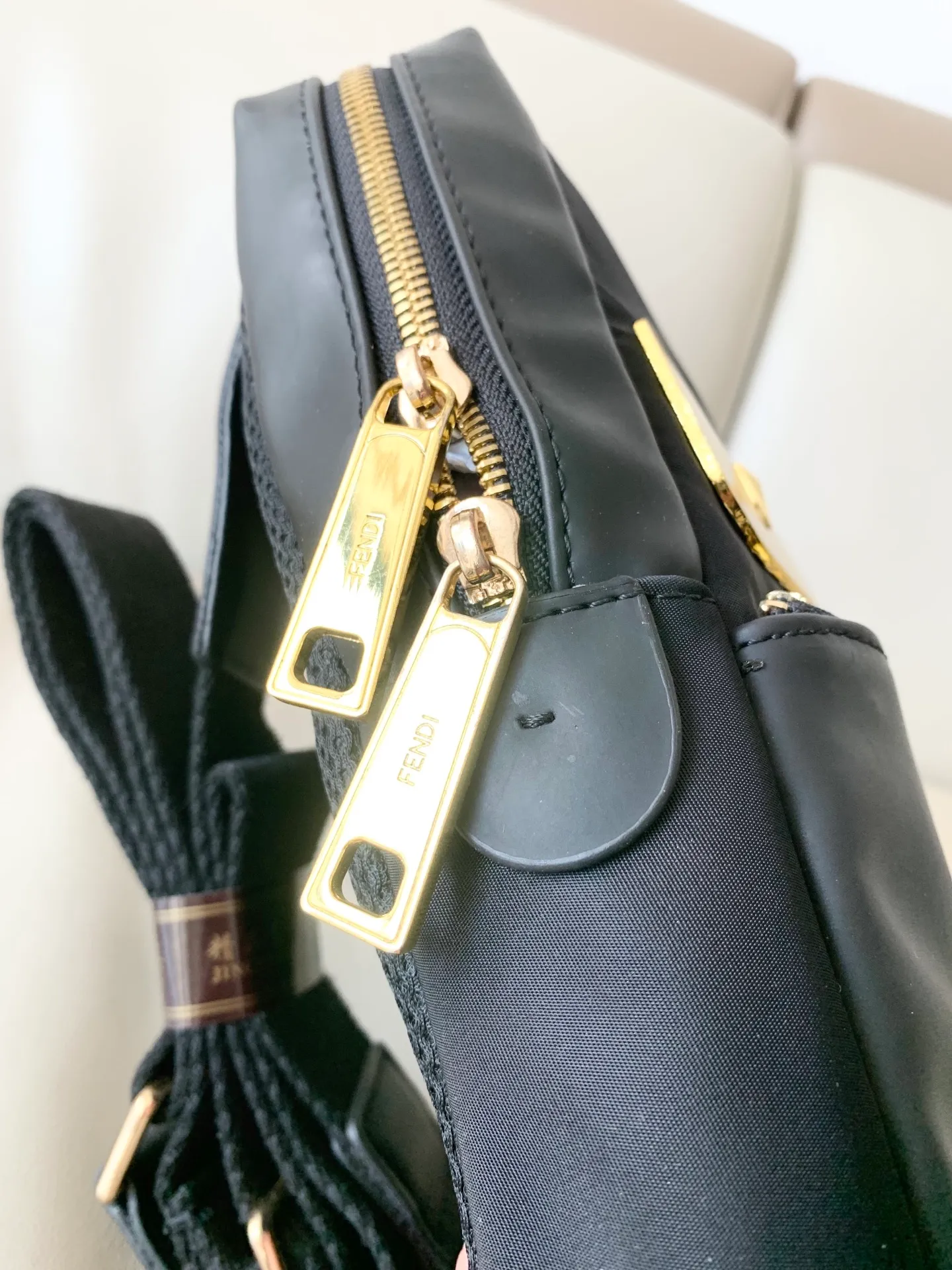 All Categories Fendi Men's Bags (Fendi) Fendi 2330