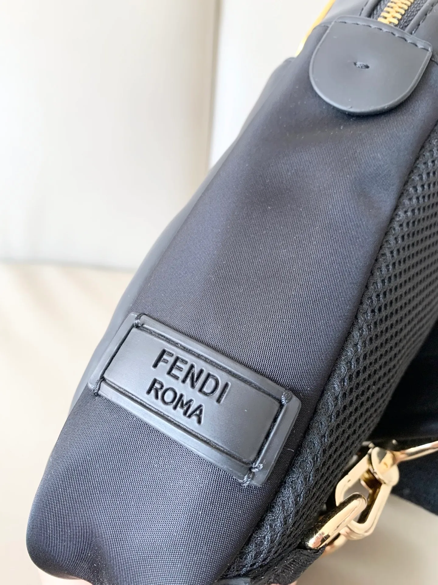 All Categories Fendi Men's Bags (Fendi) Fendi 2330
