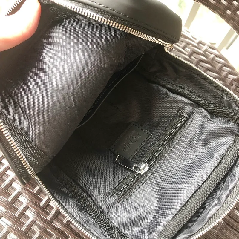 All Categories Fendi Men's Bags (Fendi) Fendi 2330