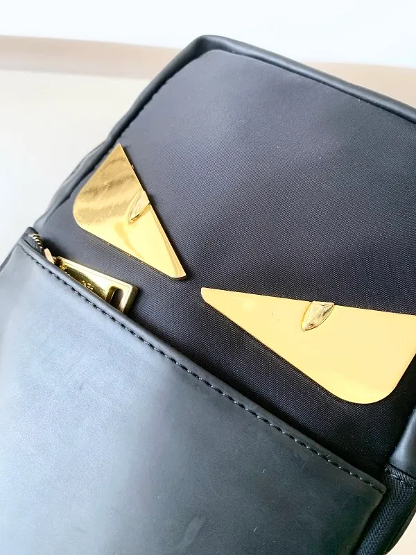 All Categories Fendi Men's Bags (Fendi) Fendi 2330