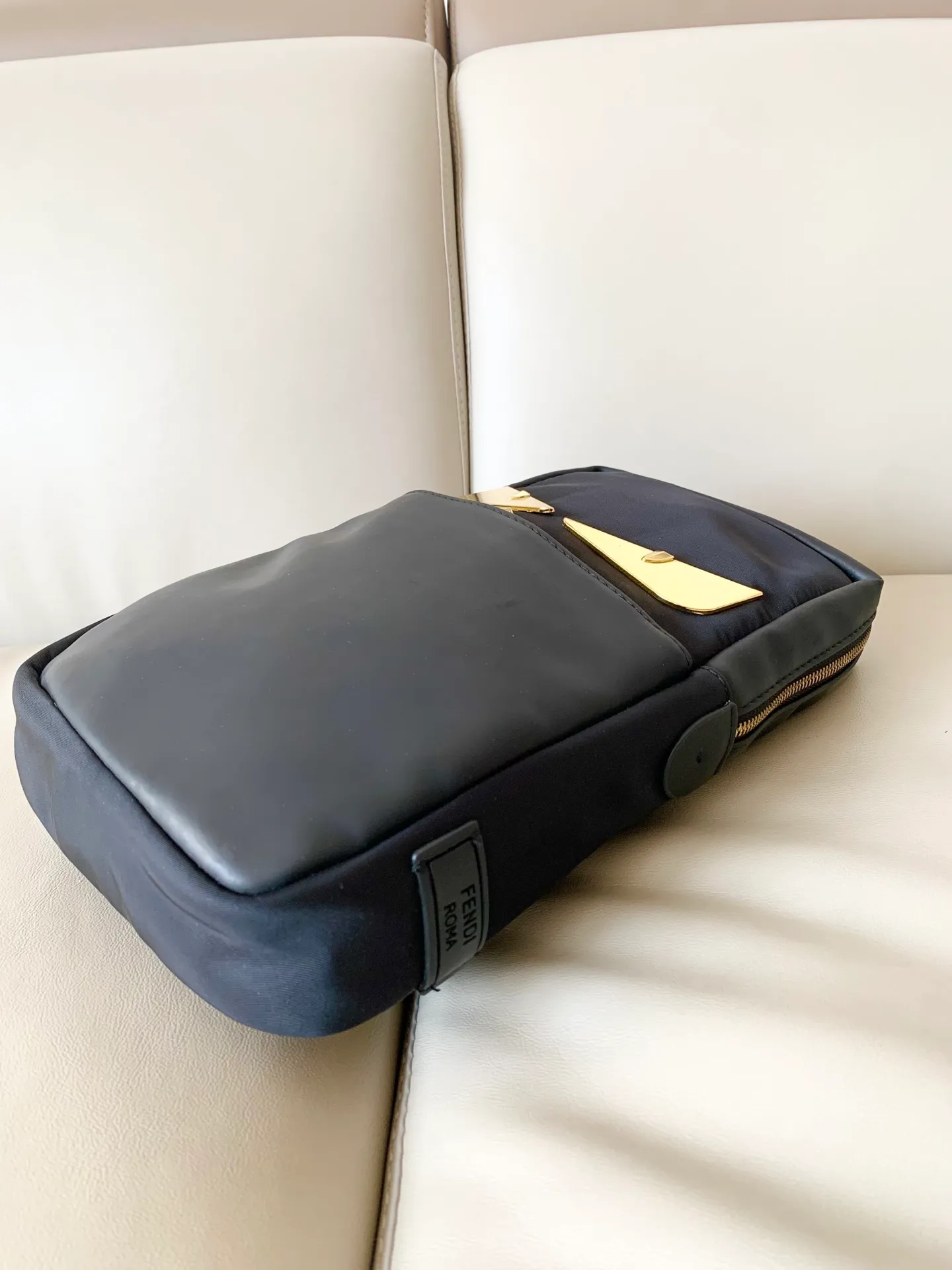 All Categories Fendi Men's Bags (Fendi) Fendi 2330