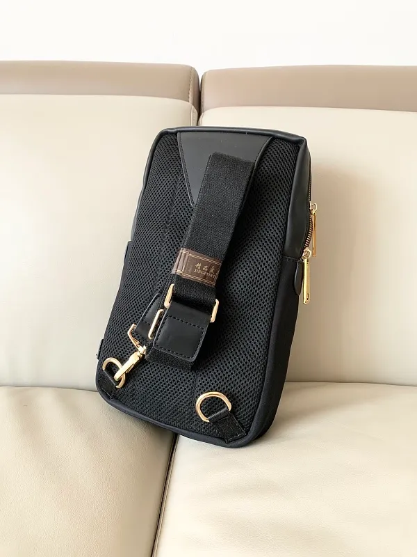 All Categories Fendi Men's Bags (Fendi) Fendi 2330