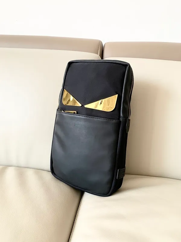 All Categories Fendi Men's Bags (Fendi) Fendi 2330