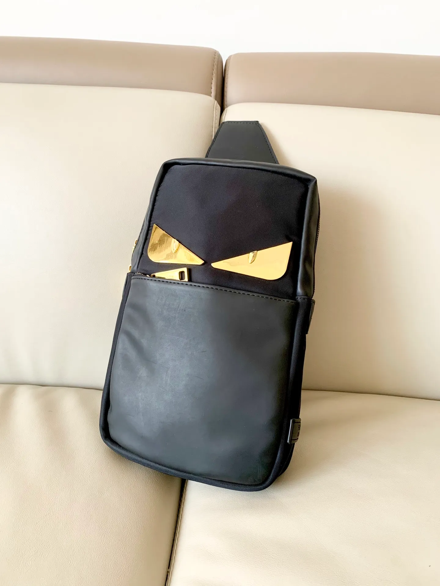 All Categories Fendi Men's Bags (Fendi) Fendi 2330