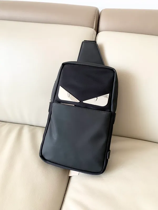 All Categories Fendi Men's Bags (Fendi) Fendi 2330