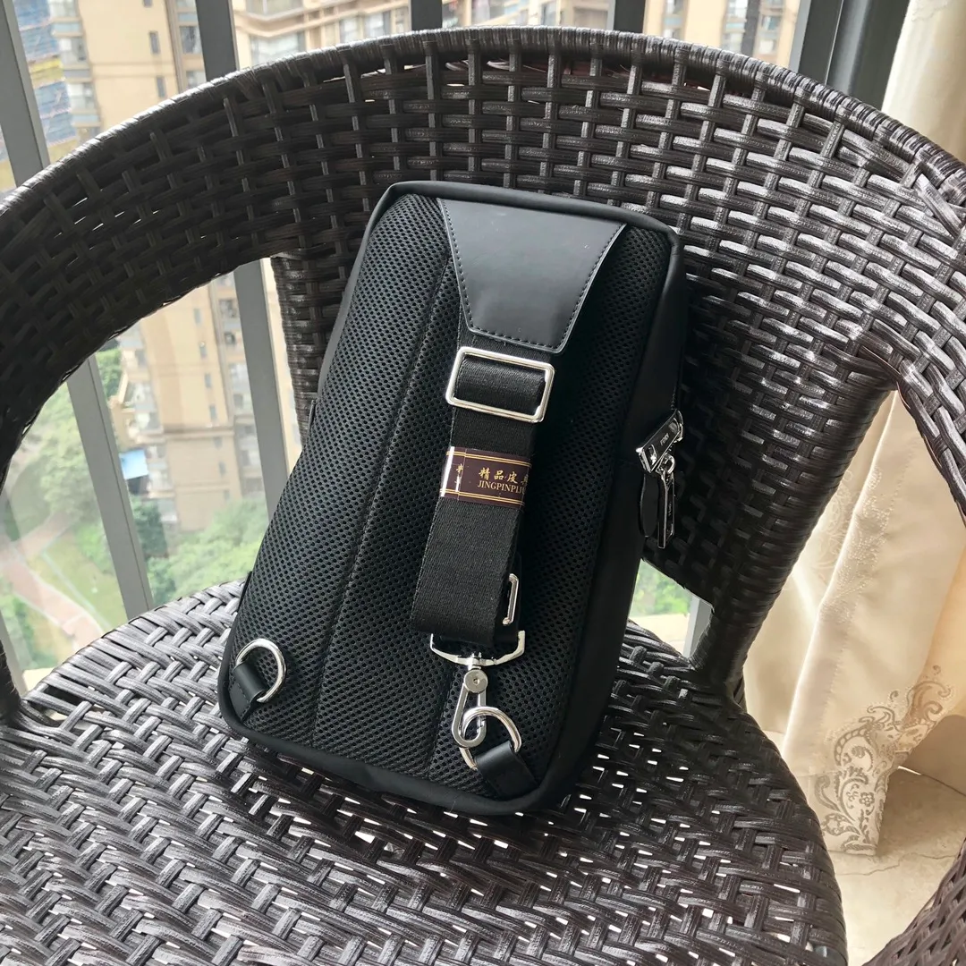 All Categories Fendi Men's Bags (Fendi) Fendi 2330