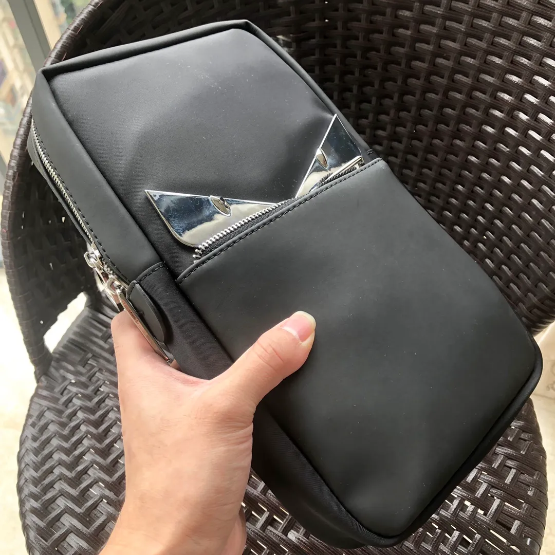 All Categories Fendi Men's Bags (Fendi) Fendi 2330