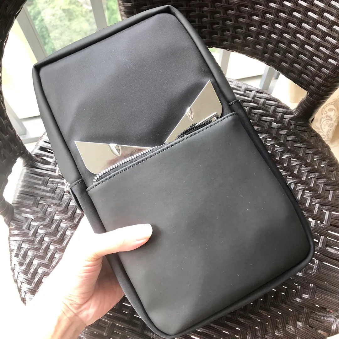 All Categories Fendi Men's Bags (Fendi) Fendi 2330